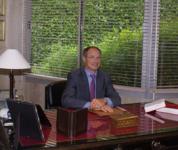 Droit immobilier